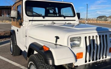 Jeep-wrangler-yj-1990-white-5