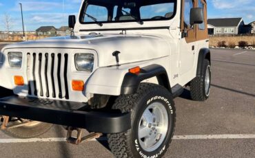 Jeep-wrangler-yj-1990-white-6