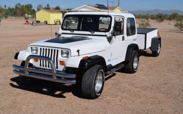 Jeep-wrangler-yj-1991-white-1