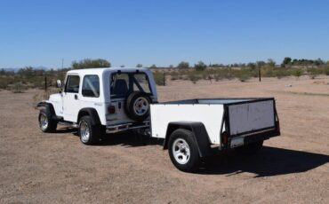 Jeep-wrangler-yj-1991-white-3