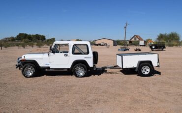 Jeep-wrangler-yj-1991-white