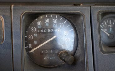 Jeep-wrangler-yj-1991-white-4