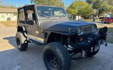 Jeep-wrangler-yj-1992-black-3