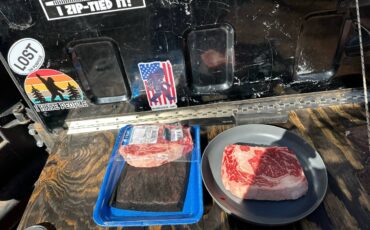 Jeep-wrangler-yj-1992-black-5