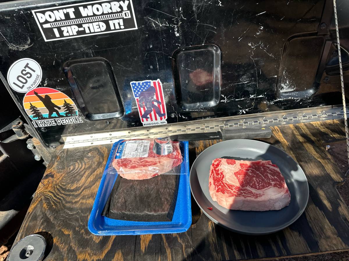 Jeep-wrangler-yj-1992-black-5