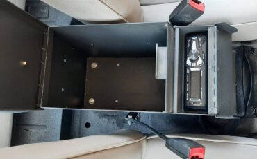 Jeep-wrangler-yj-1994-silver-13