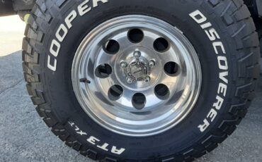 Jeep-wrangler-yj-1994-silver-14