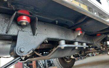 Jeep-wrangler-yj-1994-silver-15