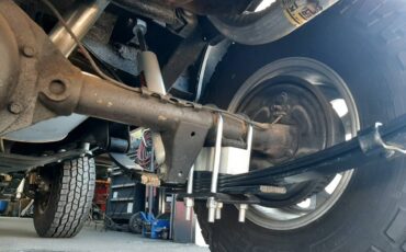 Jeep-wrangler-yj-1994-silver-16