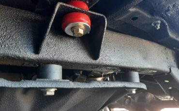 Jeep-wrangler-yj-1994-silver-17