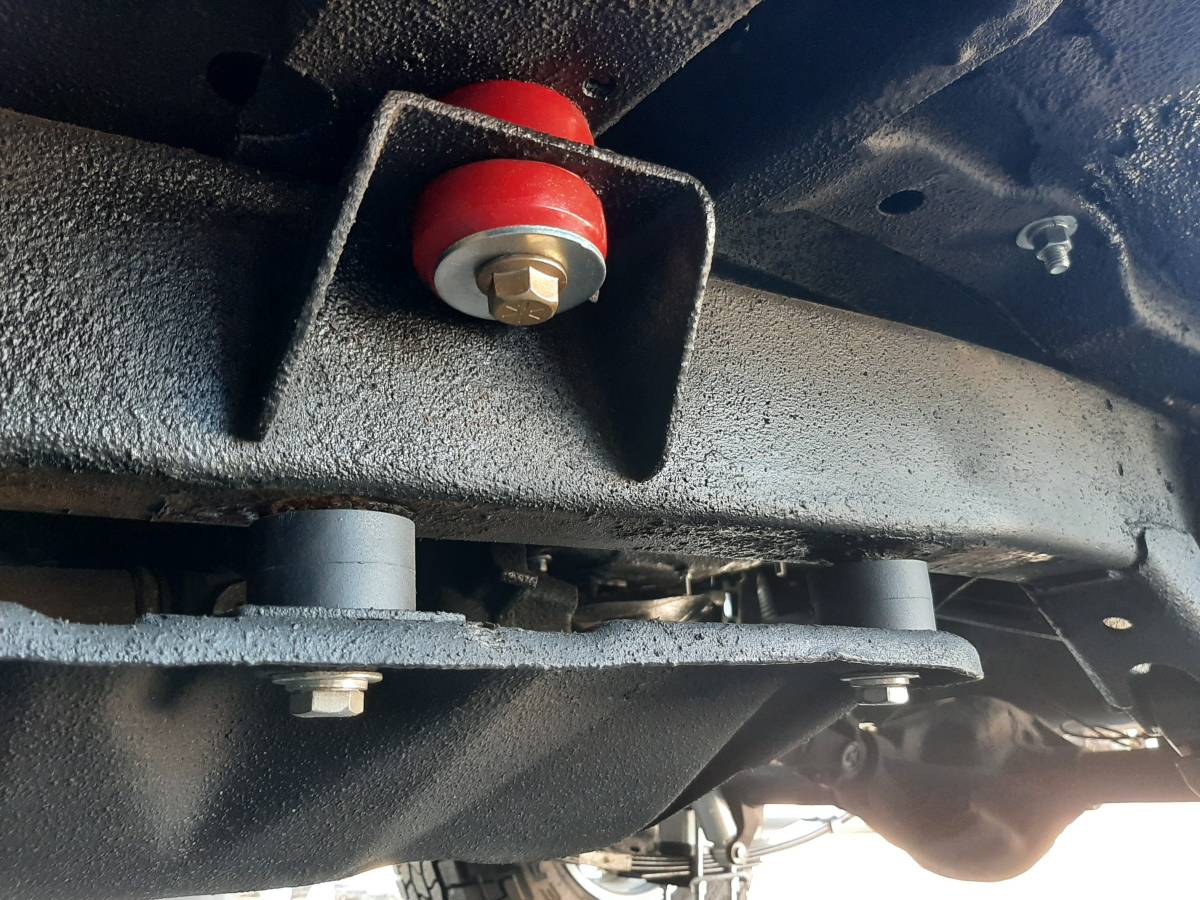 Jeep-wrangler-yj-1994-silver-17