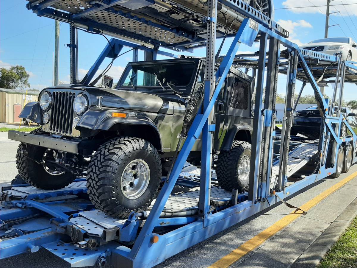 Jeep-wrangler-yj-1994-silver-19