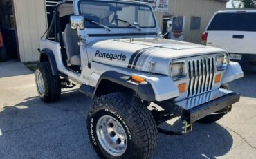 Jeep-wrangler-yj-1994-silver-2
