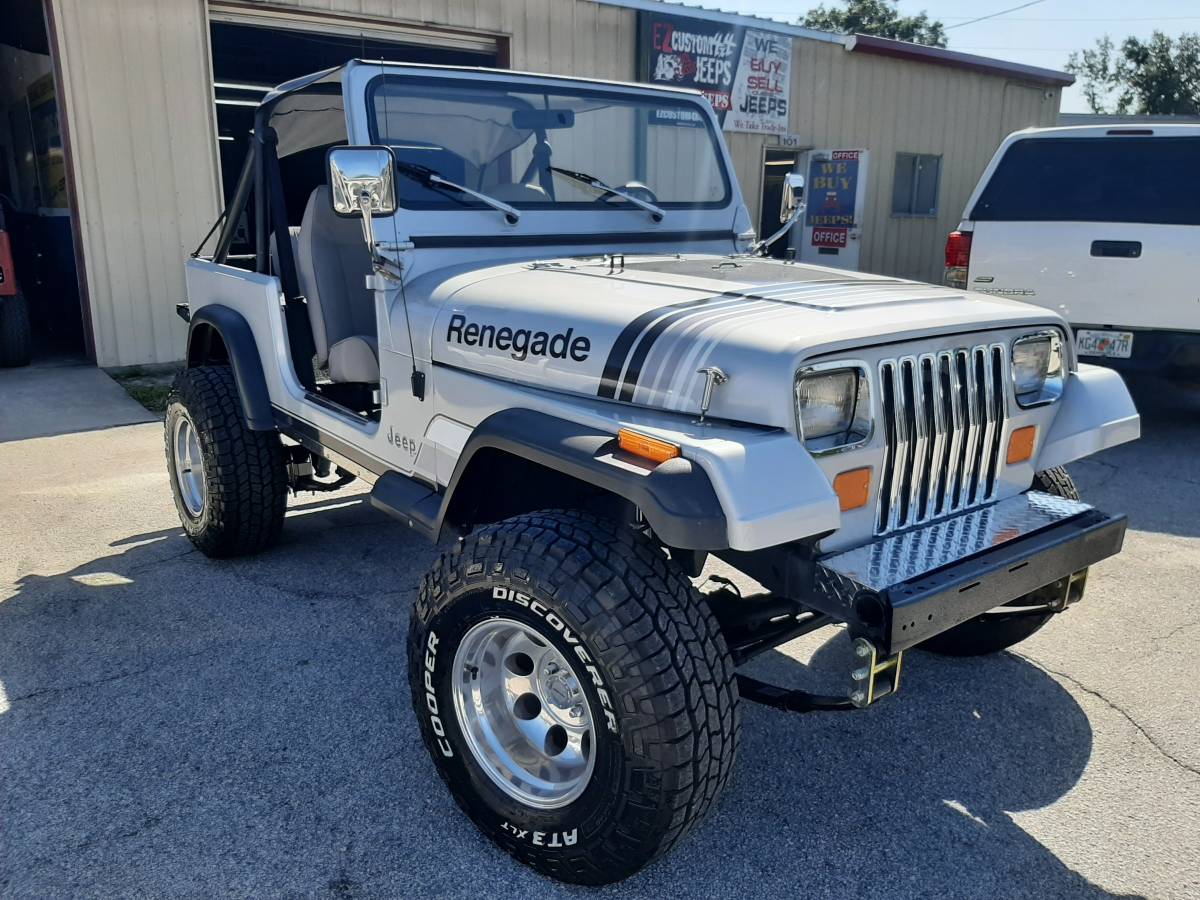 Jeep-wrangler-yj-1994-silver-2