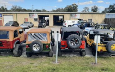 Jeep-wrangler-yj-1994-silver-20