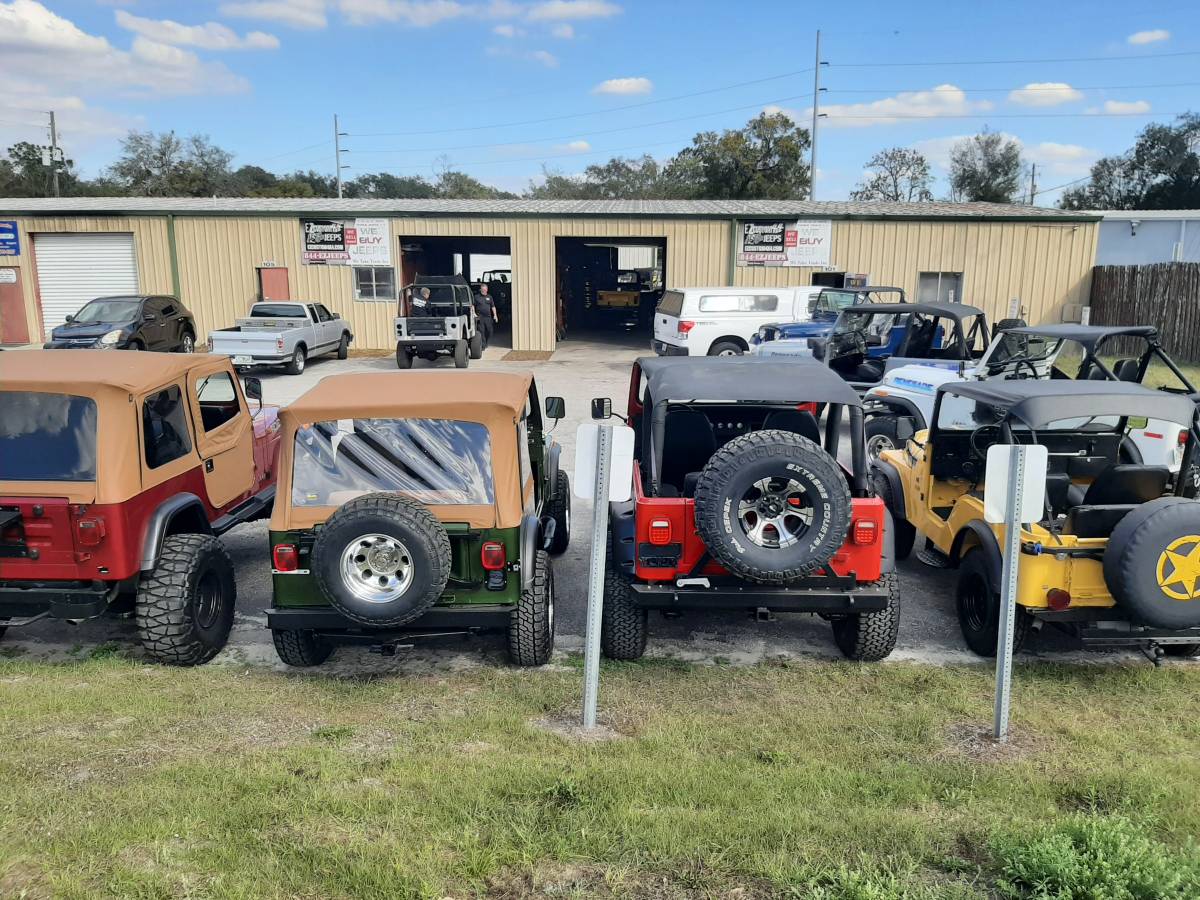 Jeep-wrangler-yj-1994-silver-20