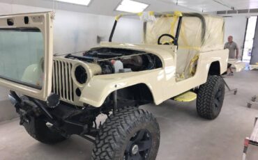 Jeep-wrangler-yj-1994-silver-21