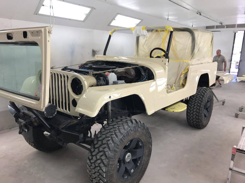 Jeep-wrangler-yj-1994-silver-21