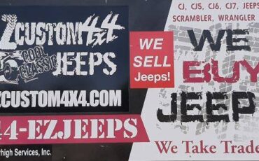 Jeep-wrangler-yj-1994-silver-22