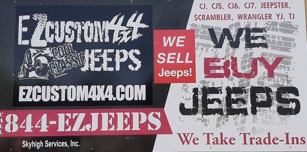Jeep-wrangler-yj-1994-silver-22