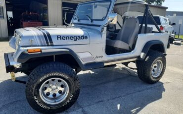 Jeep-wrangler-yj-1994-silver-3