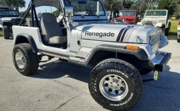 Jeep-wrangler-yj-1994-silver