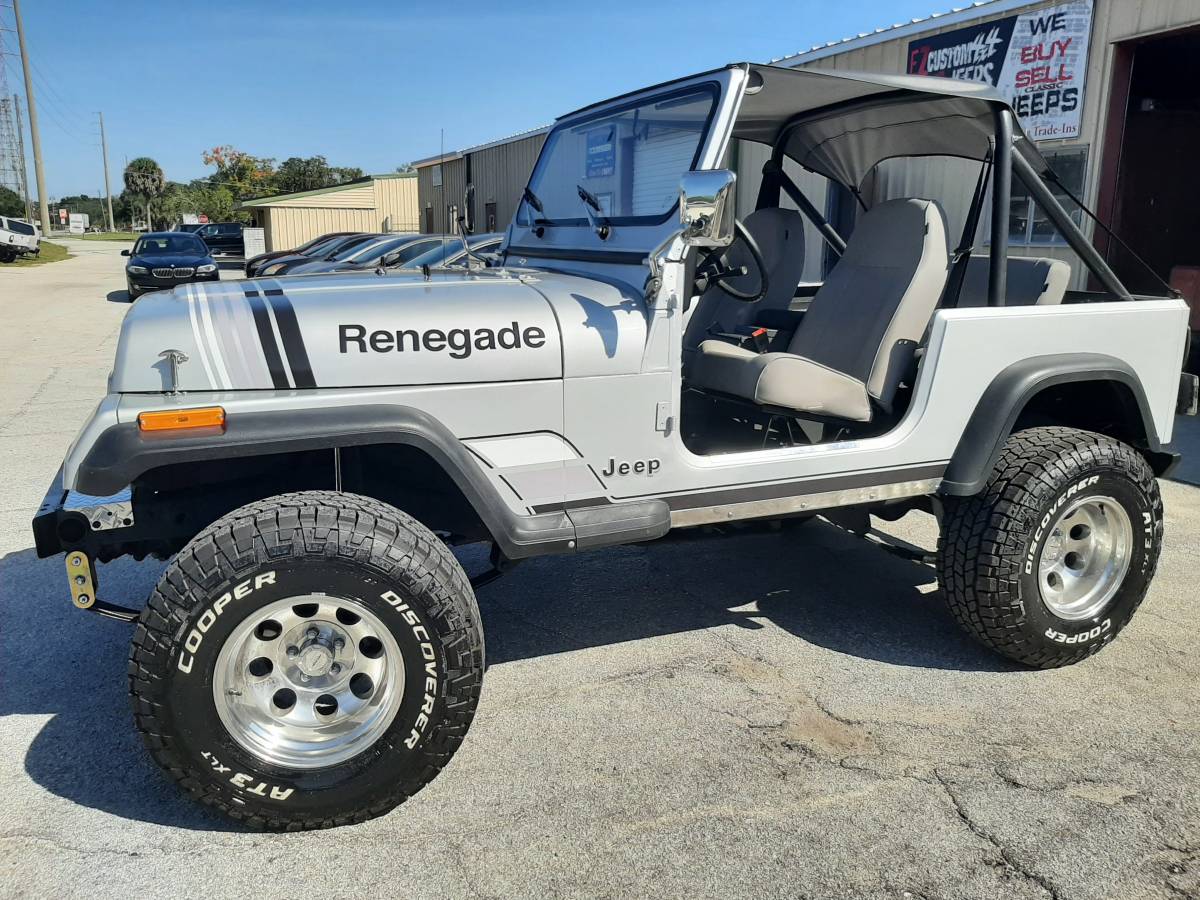 Jeep-wrangler-yj-1994-silver-5