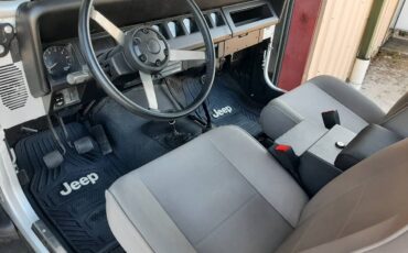 Jeep-wrangler-yj-1994-silver-6