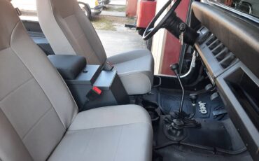 Jeep-wrangler-yj-1994-silver-8