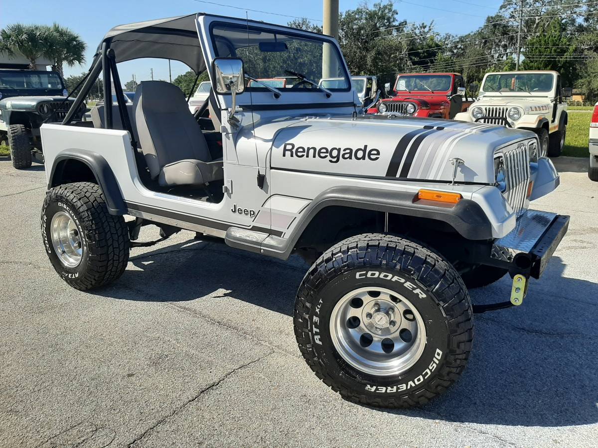 Jeep-wrangler-yj-1994-silver