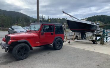 Jeep-wrangler-yj-1995-red-1
