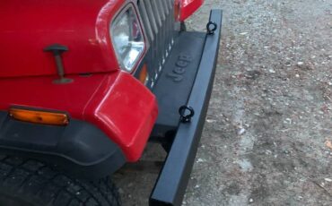 Jeep-wrangler-yj-1995-red-2