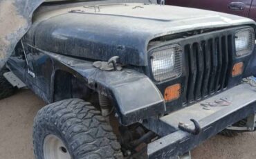 Jeep-wrangler-·-quotsportquot-sport-utility-2d-1988-black-1