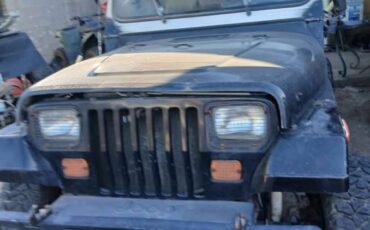 Jeep-wrangler-·-quotsportquot-sport-utility-2d-1988-black-2