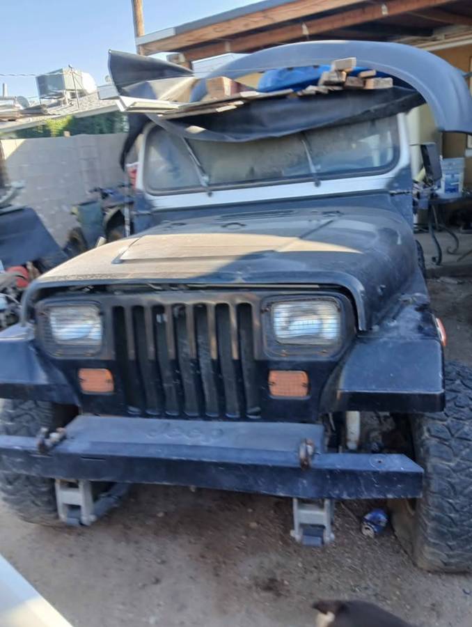 Jeep-wrangler-·-quotsportquot-sport-utility-2d-1988-black-2