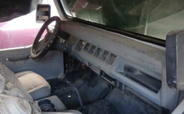 Jeep-wrangler-·-quotsportquot-sport-utility-2d-1988-black-3