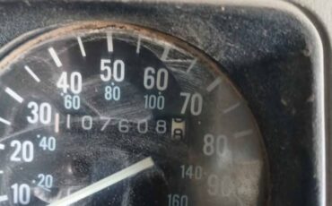 Jeep-wrangler-·-quotsportquot-sport-utility-2d-1988-black