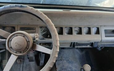 Jeep-wrangler-·-quotsportquot-sport-utility-2d-1988-black-4