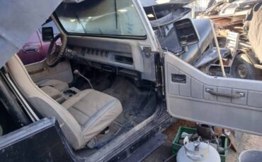 Jeep-wrangler-·-quotsportquot-sport-utility-2d-1988-black-5