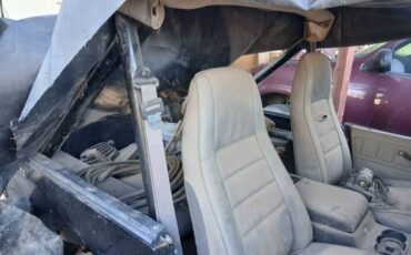 Jeep-wrangler-·-quotsportquot-sport-utility-2d-1988-black-7