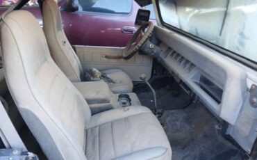 Jeep-wrangler-·-quotsportquot-sport-utility-2d-1988-black-8