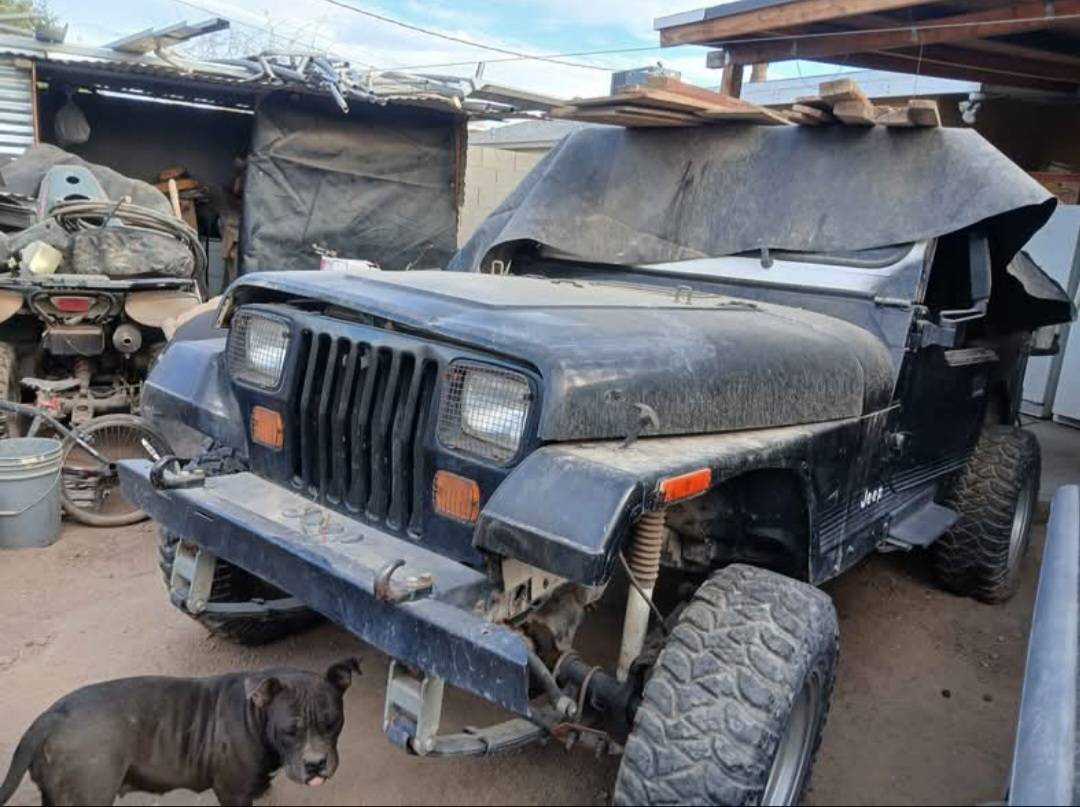 Jeep-wrangler-·-quotsportquot-sport-utility-2d-1988-black-9