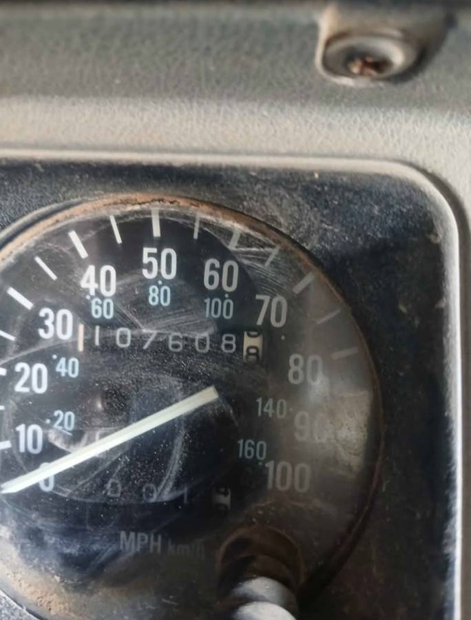 Jeep-wrangler-·-quotsportquot-sport-utility-2d-1988-black