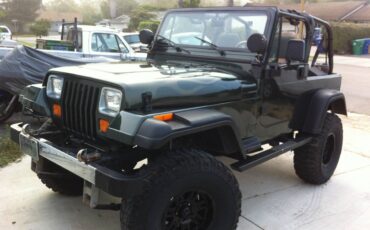 Jeep-yj-1995-green-1
