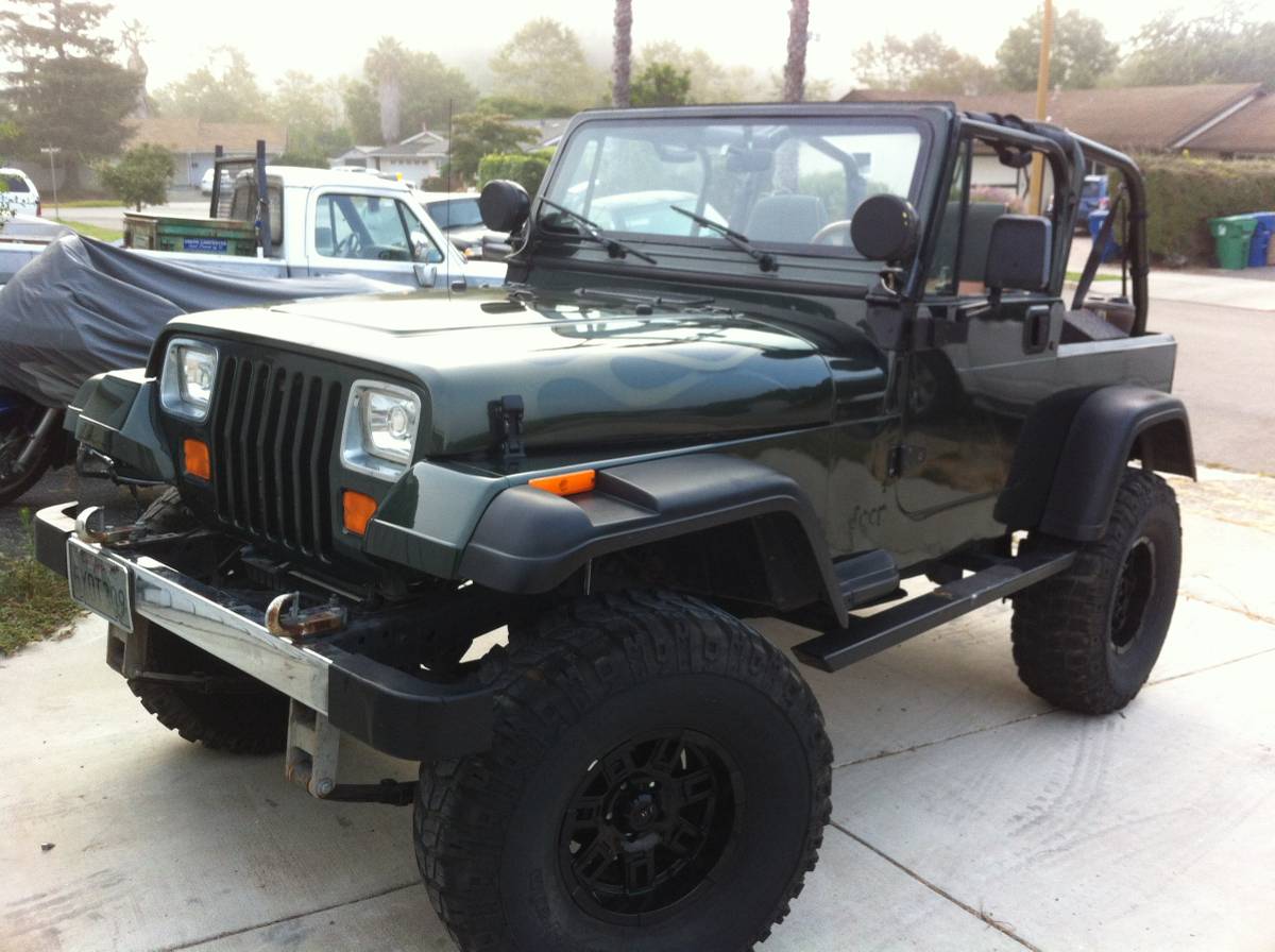 Jeep-yj-1995-green-1