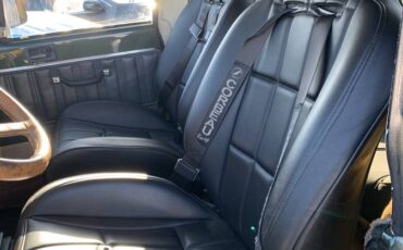 Jeep-yj-1995-green-7