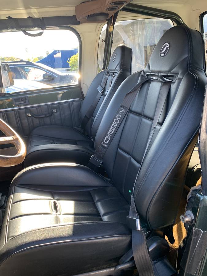 Jeep-yj-1995-green-7