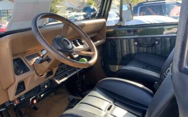 Jeep-yj-1995-green-8