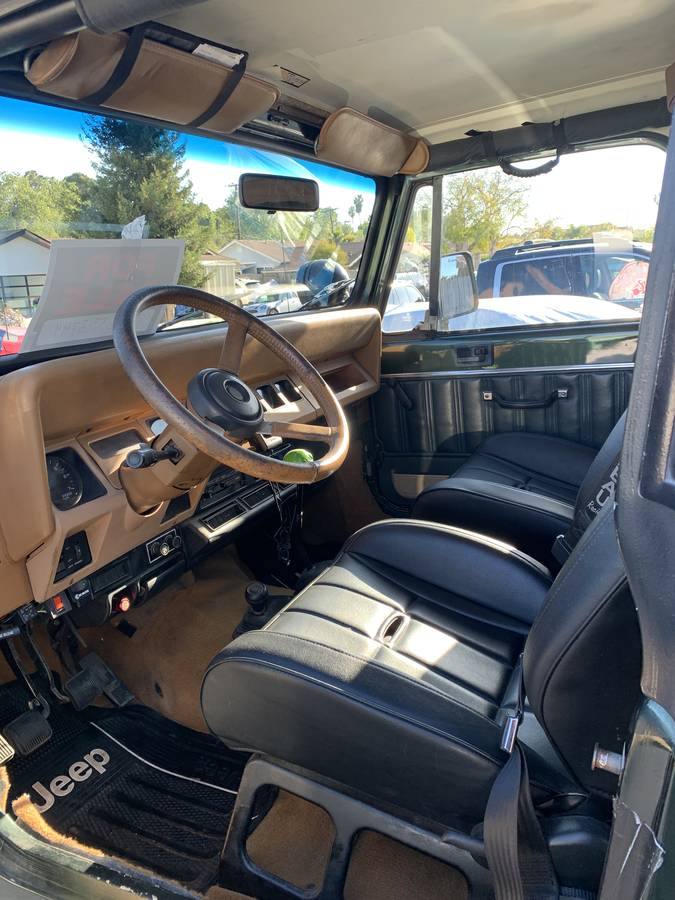 Jeep-yj-1995-green-8