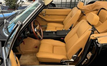 Jensen-interceptor-iii-1975-1